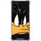 Looney Tunes Daffy Duck Galaxy S20 FE Clear Case